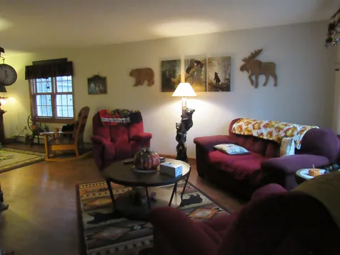 398 Willard Street Berlin NH 03570