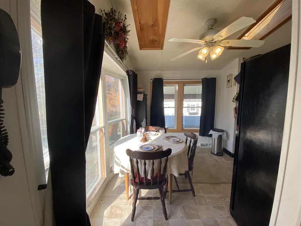 62 Nh Route 132 N New Hampton NH 03256