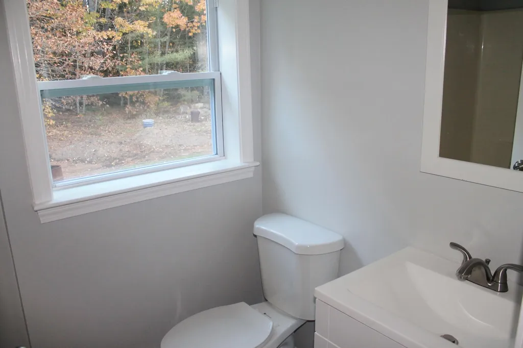 353 Butterfield Mill Road New Boston NH 03070