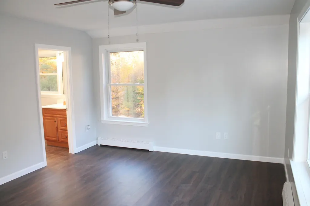 353 Butterfield Mill Road New Boston NH 03070