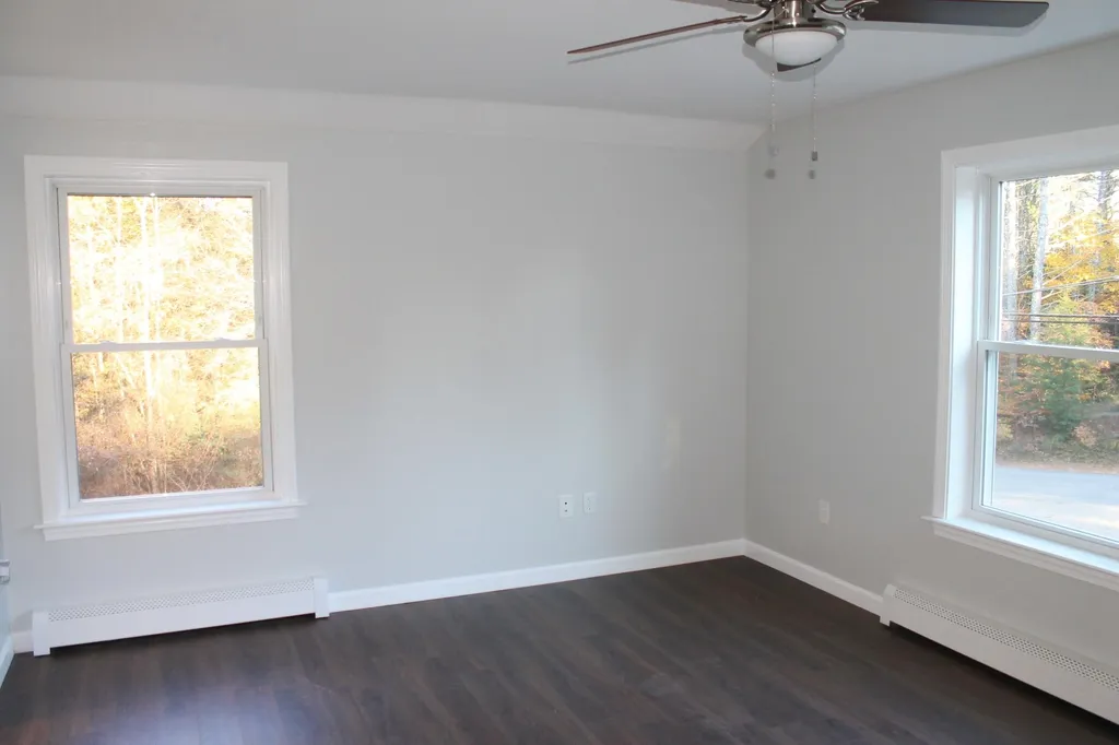 353 Butterfield Mill Road New Boston NH 03070