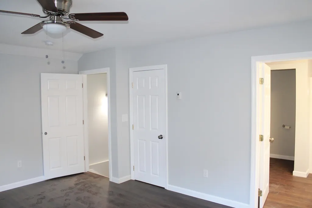 353 Butterfield Mill Road New Boston NH 03070