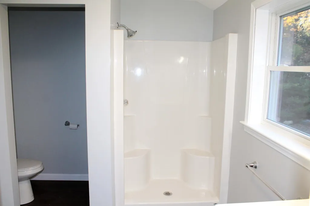 353 Butterfield Mill Road New Boston NH 03070