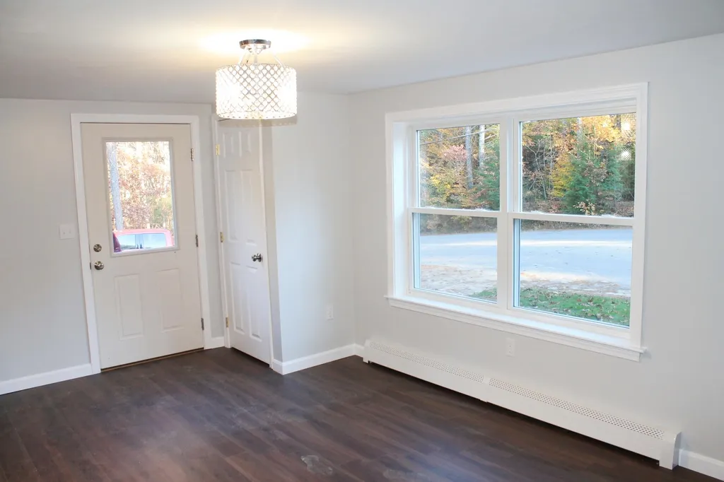 353 Butterfield Mill Road New Boston NH 03070