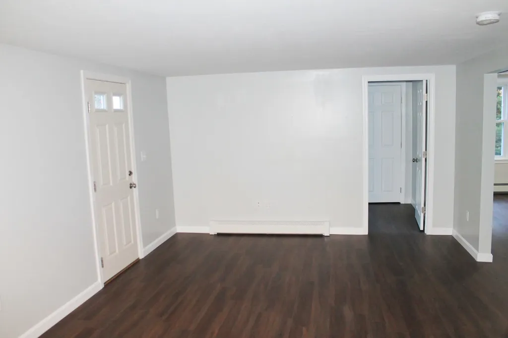 353 Butterfield Mill Road New Boston NH 03070