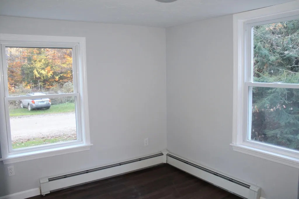 353 Butterfield Mill Road New Boston NH 03070