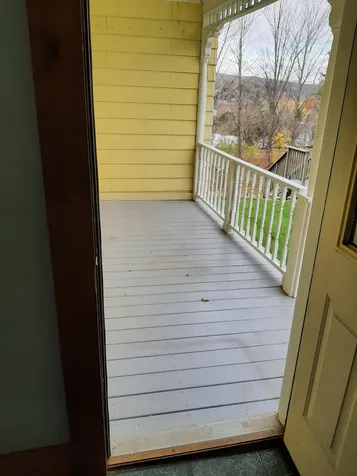 29 Prospect Street Barton VT 05822
