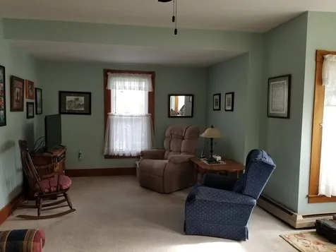 29 Prospect Street Barton VT 05822