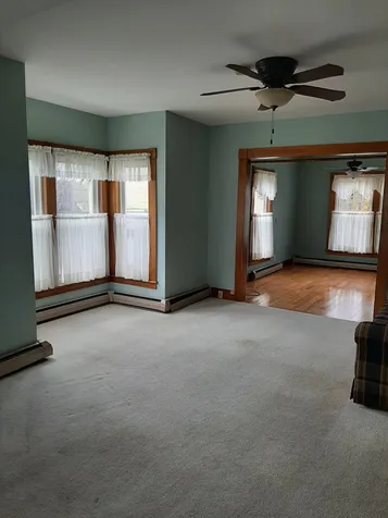 29 Prospect Street Barton VT 05822