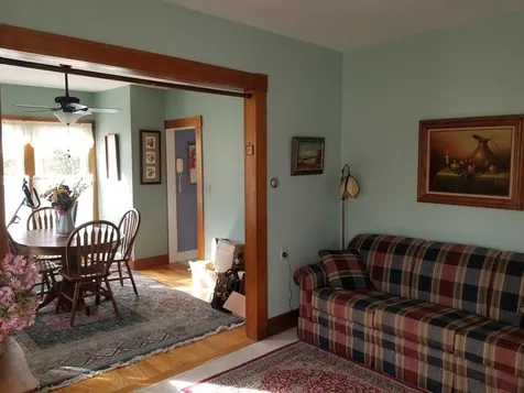 29 Prospect Street Barton VT 05822