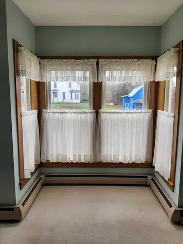 29 Prospect Street Barton VT 05822