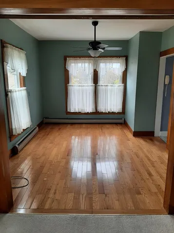 29 Prospect Street Barton VT 05822