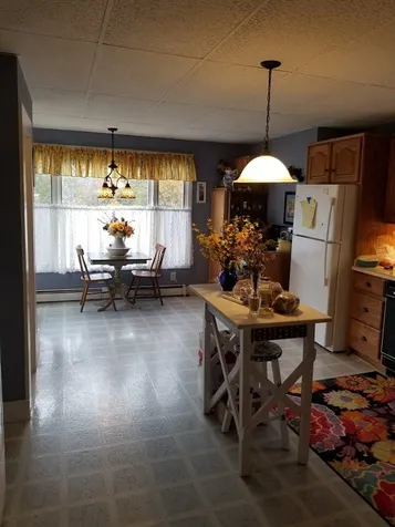29 Prospect Street Barton VT 05822