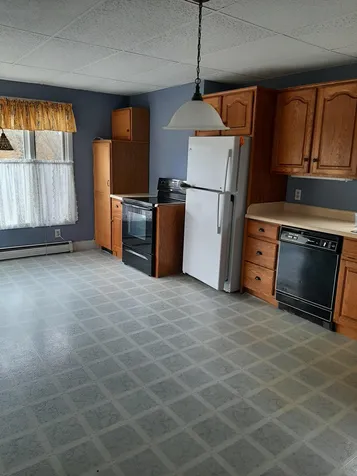 29 Prospect Street Barton VT 05822