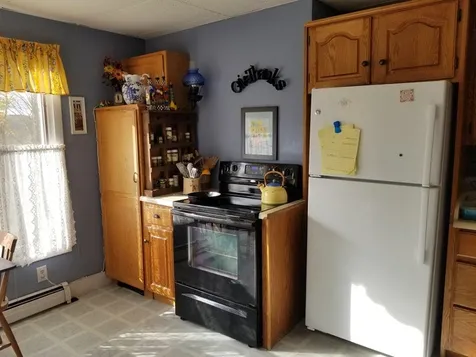 29 Prospect Street Barton VT 05822
