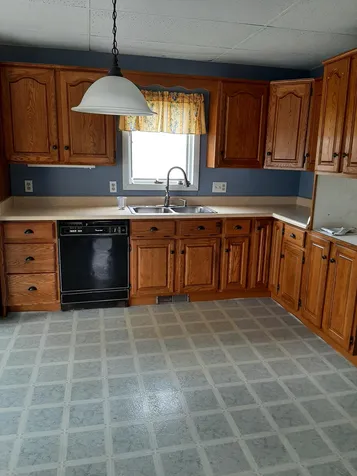 29 Prospect Street Barton VT 05822