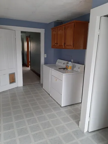 29 Prospect Street Barton VT 05822