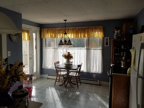 29 Prospect Street Barton VT 05822