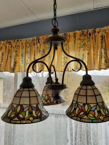 29 Prospect Street Barton VT 05822
