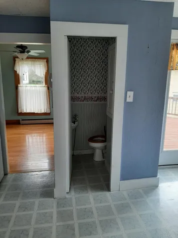 29 Prospect Street Barton VT 05822