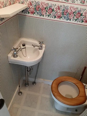29 Prospect Street Barton VT 05822