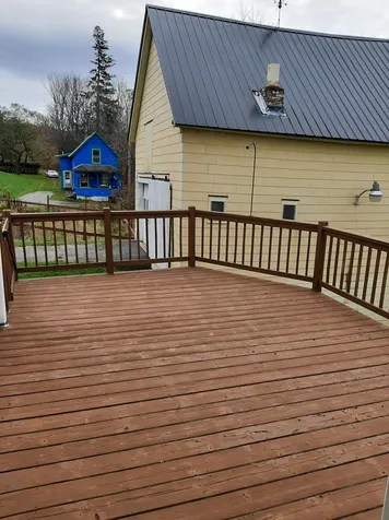 29 Prospect Street Barton VT 05822