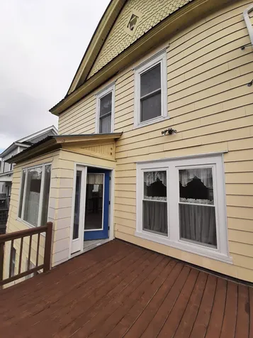 29 Prospect Street Barton VT 05822