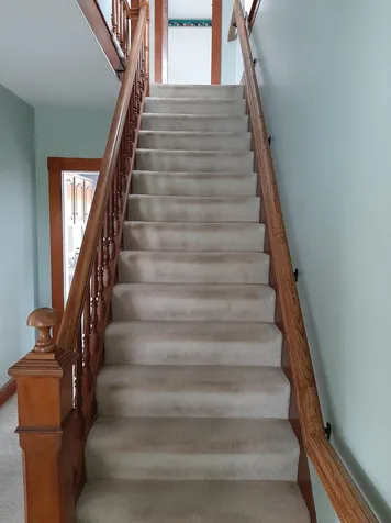 29 Prospect Street Barton VT 05822