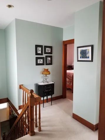 29 Prospect Street Barton VT 05822