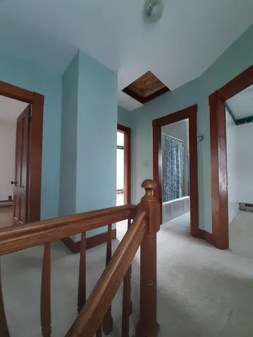 29 Prospect Street Barton VT 05822