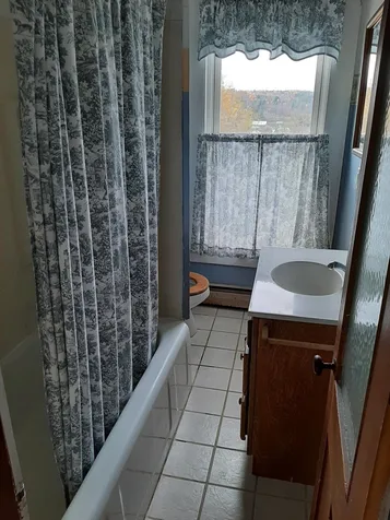 29 Prospect Street Barton VT 05822