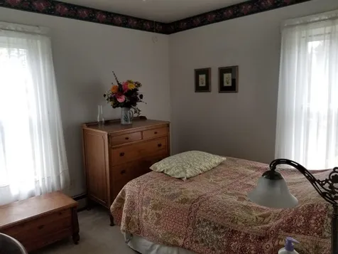 29 Prospect Street Barton VT 05822