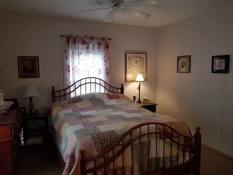 29 Prospect Street Barton VT 05822