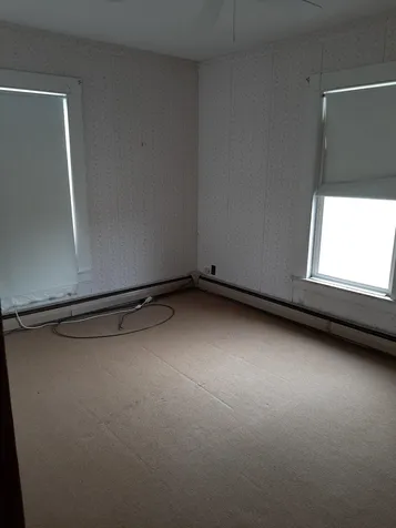 29 Prospect Street Barton VT 05822