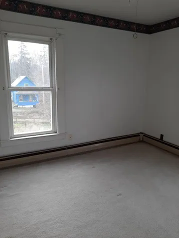 29 Prospect Street Barton VT 05822