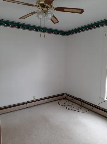 29 Prospect Street Barton VT 05822
