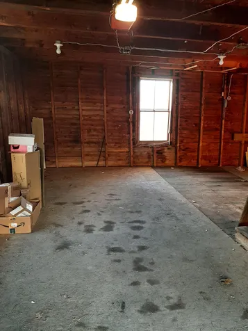 29 Prospect Street Barton VT 05822