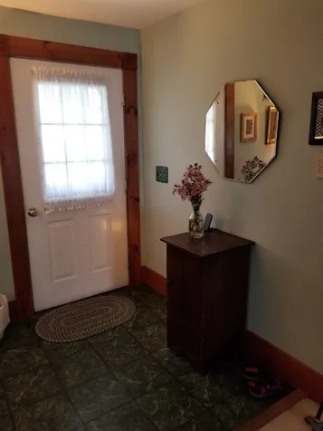 29 Prospect Street Barton VT 05822