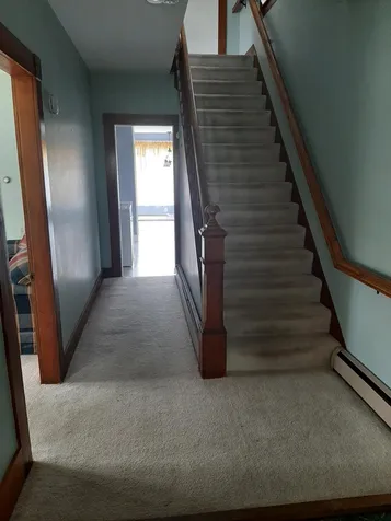 29 Prospect Street Barton VT 05822