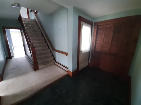 29 Prospect Street Barton VT 05822