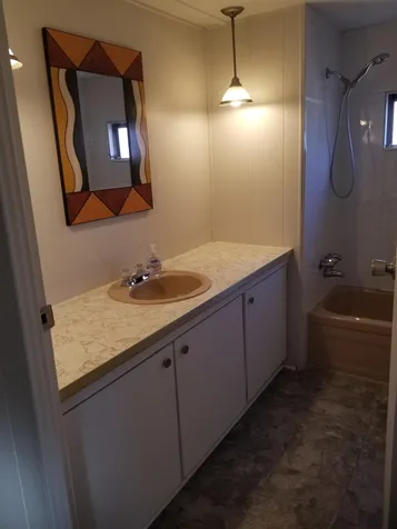 14 Riverview Lane Concord NH 03301