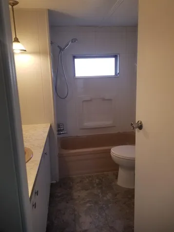 14 Riverview Lane Concord NH 03301