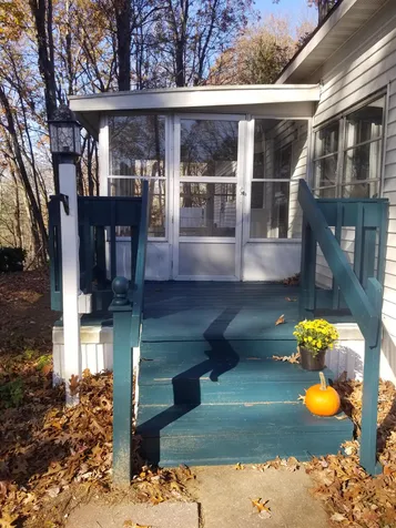 14 Riverview Lane Concord NH 03301