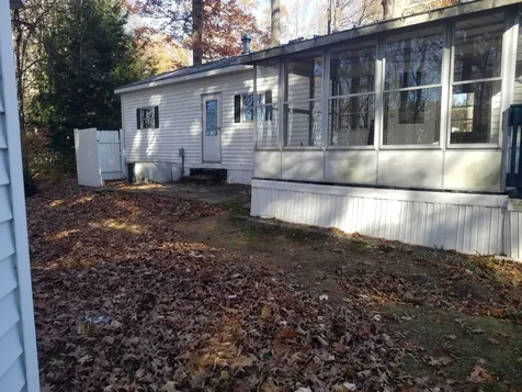 14 Riverview Lane Concord NH 03301