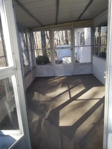 14 Riverview Lane Concord NH 03301