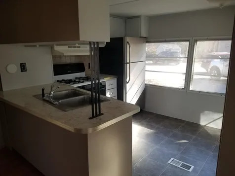 14 Riverview Lane Concord NH 03301