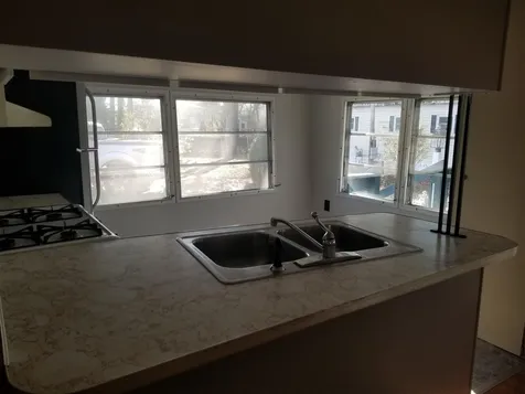 14 Riverview Lane Concord NH 03301