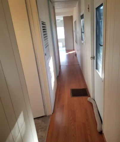 14 Riverview Lane Concord NH 03301