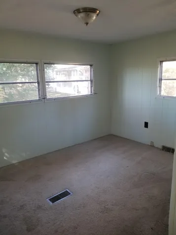 14 Riverview Lane Concord NH 03301
