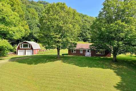 148 Iver Johnson Way Woodstock VT 05091
